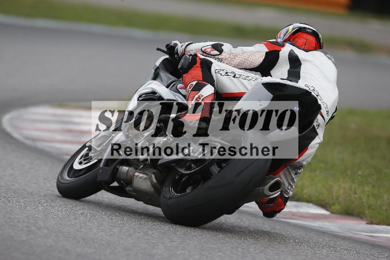 Archiv-2023/50 28.07.2023 Speer Racing  ADR/Gruppe gelb/108